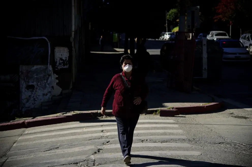 Voluntarios realizarán el seguimiento de pacientes con Covid-19