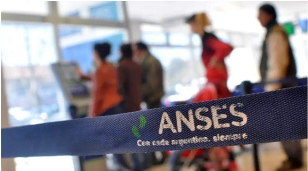 Cómo será el ATP 6 y a quiénes beneficiará