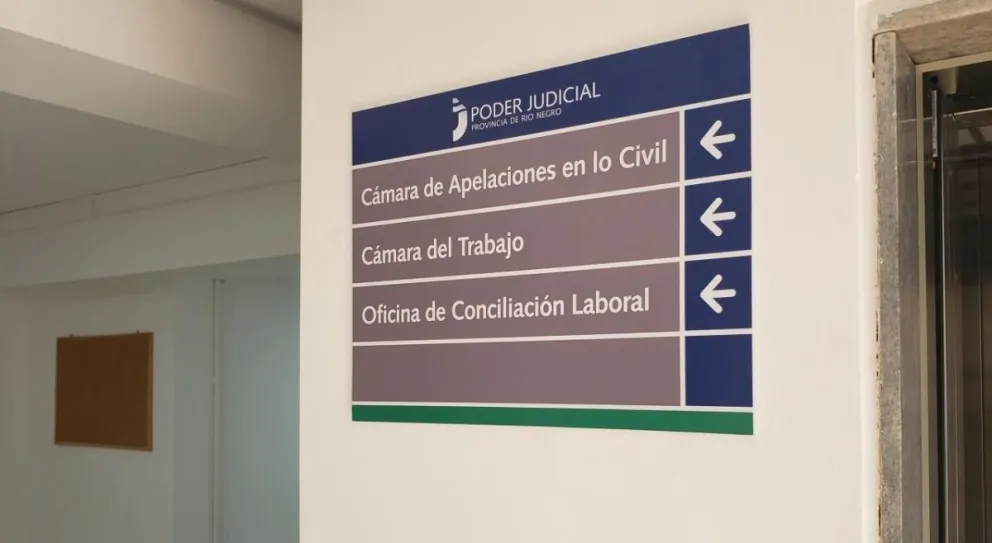 Hay más de 640 audiencias de mediación a distancia programadas durante la cuarentena