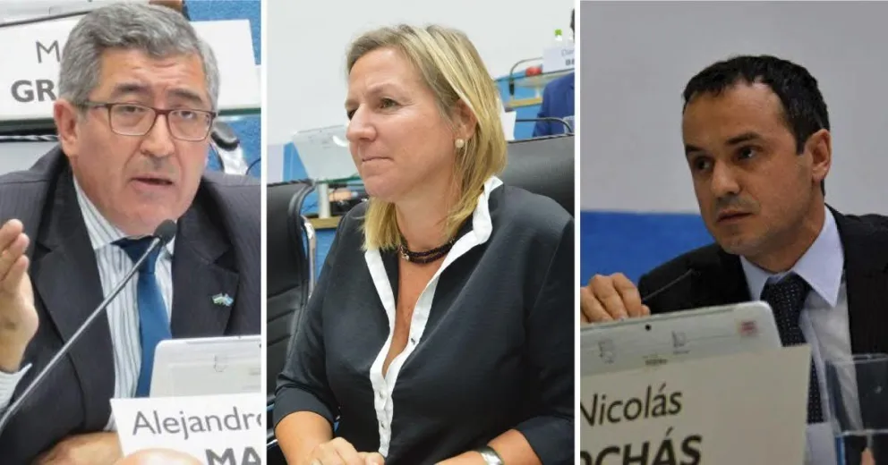 Piden financiamiento del CREAR a tasa 0% para Pymes
