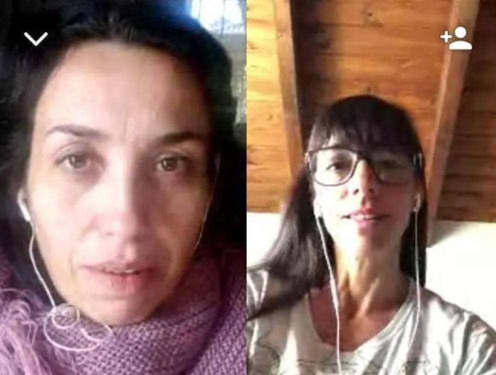 Covid-19, rol de la defensa pública en mediaciones judiciales