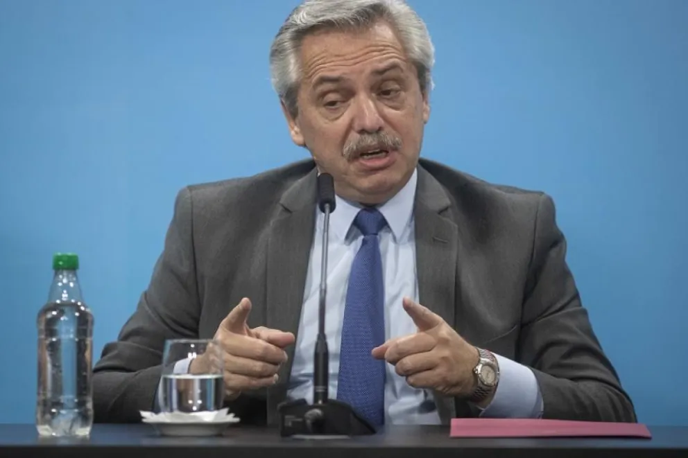 Asistirán a las empresas en crisis para pagar los sueldos