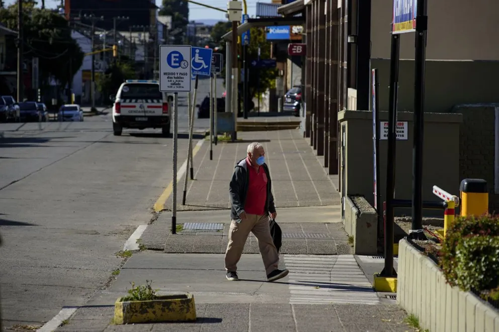 Martín Fierro y el Coronavirus