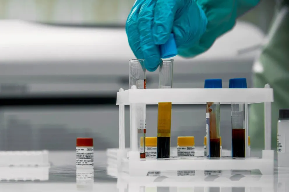 Último reporte del 2020: Río Negro alcanzó los 37685 contagios