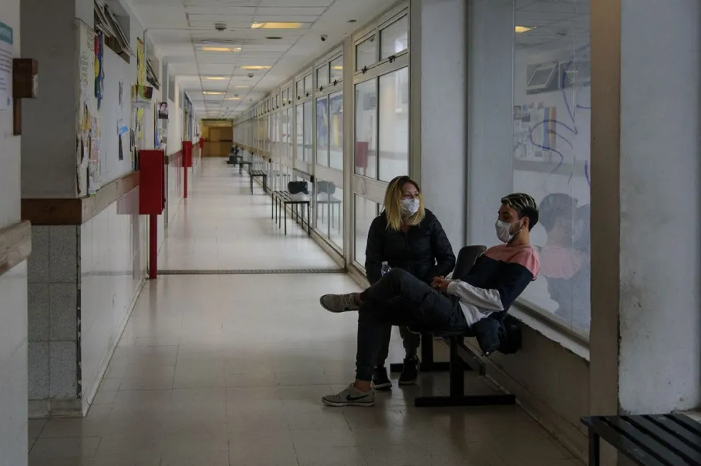 Así será el nuevo esquema de aislamiento por contacto estrecho