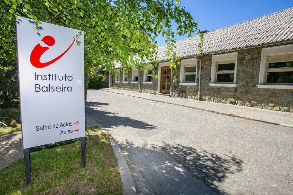 El convenio de creación del Instituto Balseiro cumplió 65 años
