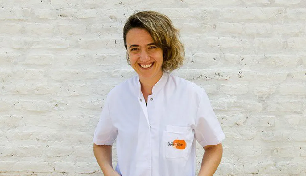 “La mayoría de las virosis emergentes se vincula con la modificación de los hábitats naturales de los animales por parte de los humanos”
