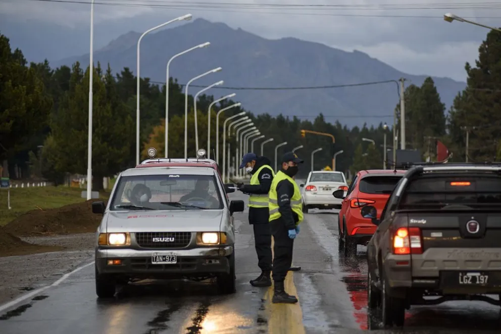 Foto: Marcelo Martínez.
