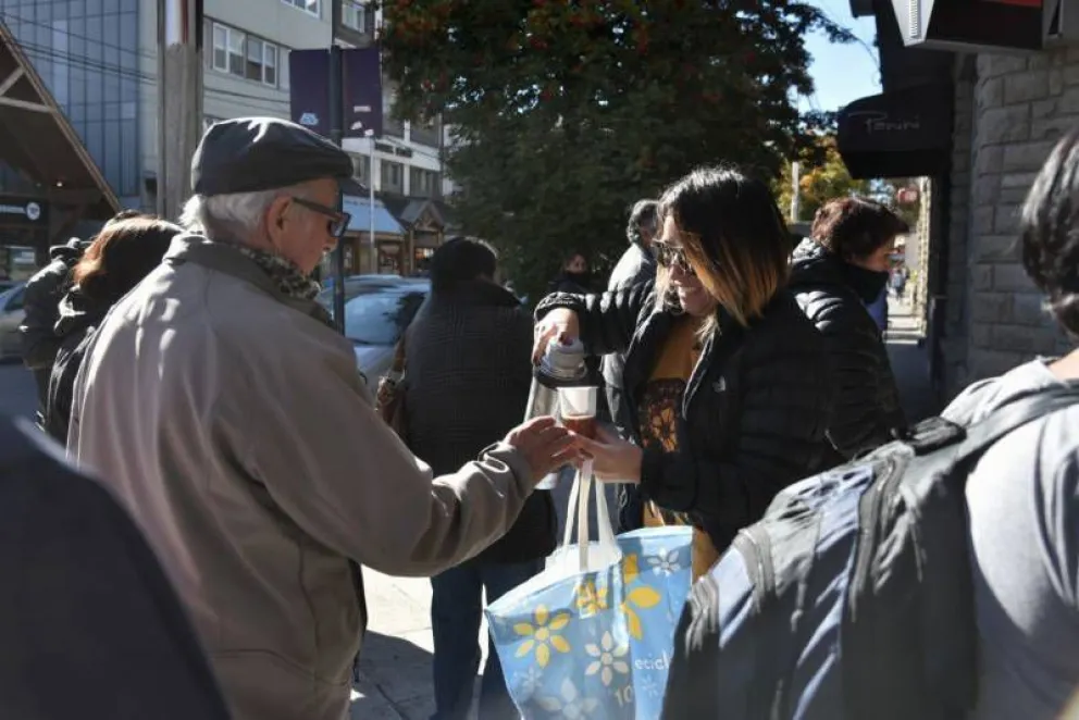 La Anses prorrogó la suspensión de trámite de supervivencia para cobrar mayo y junio