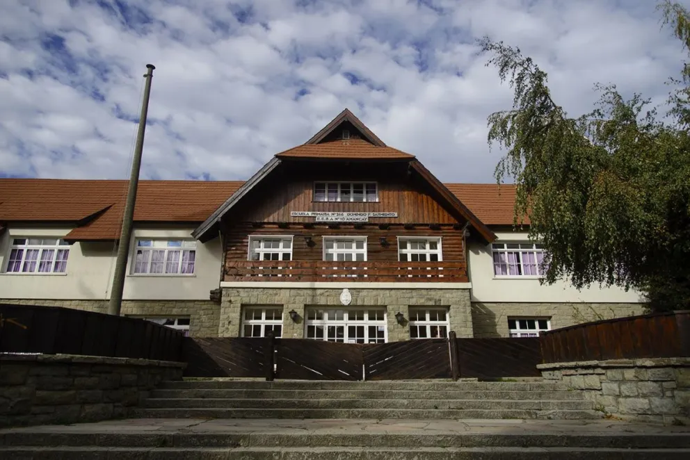 Educación: Las asambleas de toma de cargos serán virtuales y en línea