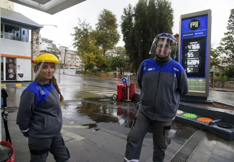 Foto: Marcelo Martínez.