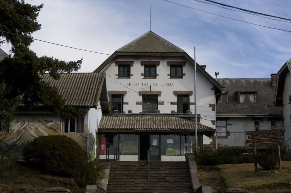 Se registraron 15 nuevos contagios de coronavirus en un día en Bariloche