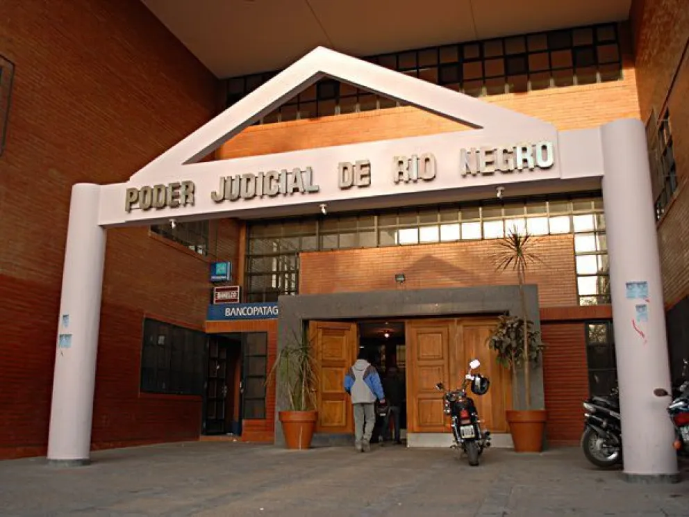El Superior Tribunal de Justicia insta a dictar sentencias con las medidas sanitarias necesarias