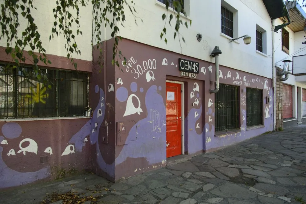 Provincia confirmó la vuelta a las clases presenciales en todos los niveles y se adelantan las vacaciones