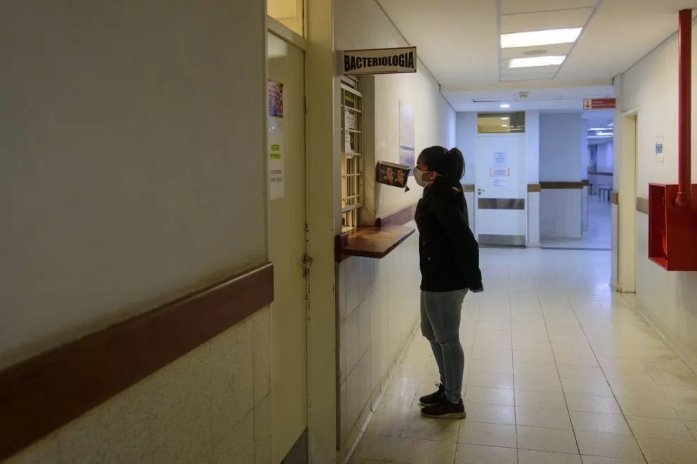 Coronavirus: Trece pacientes fueron dados de alta en Bariloche