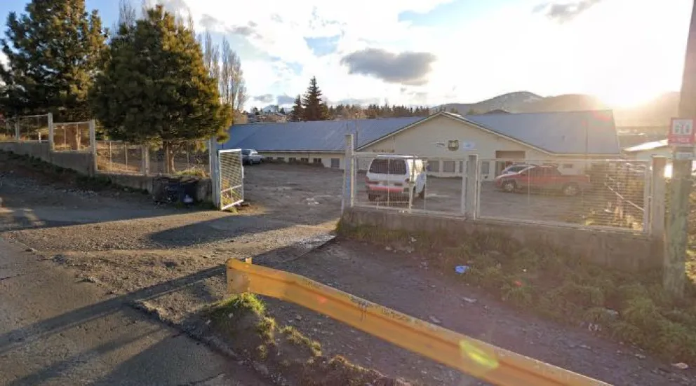 Preocupación por los estudiantes que no pueden acceder a las clases virtuales