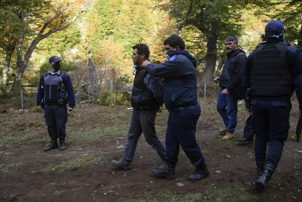 Foto: Marcelo Martínez.