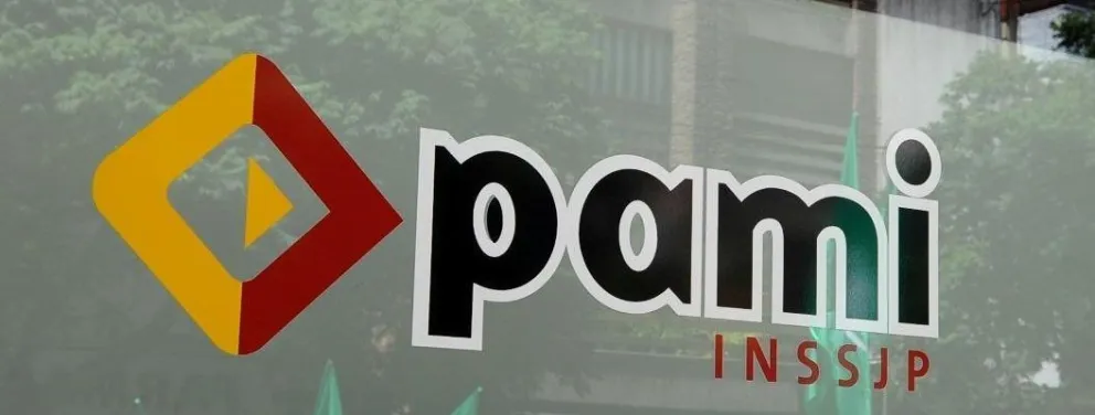 Denuncian irregularidades en la atención y oficinas de PAMI