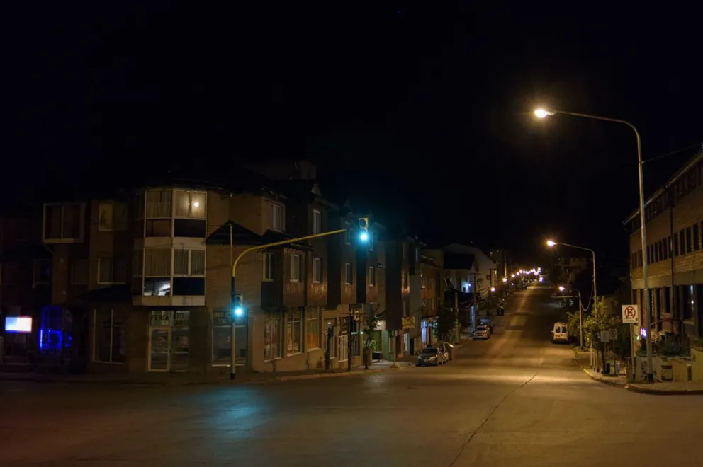 Una por una: Conocé cómo funcionarán las nuevas actividades habilitadas en Bariloche