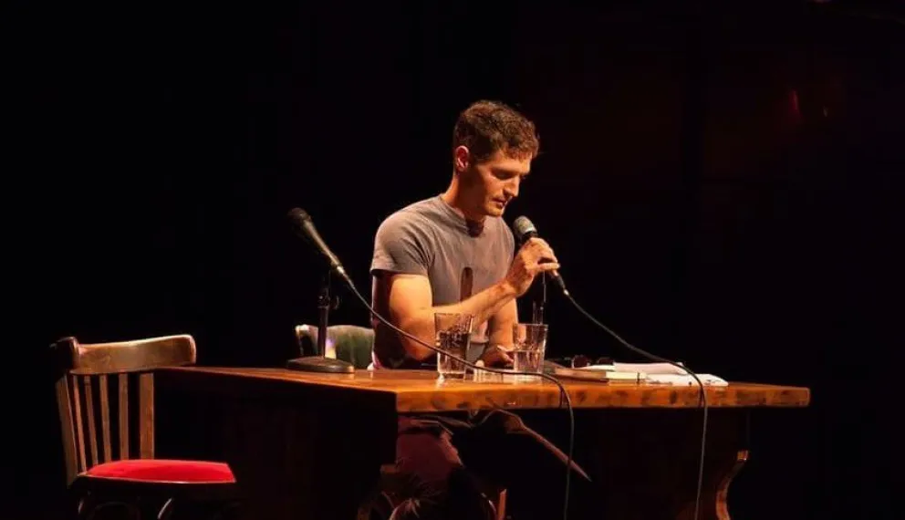 Entre Filosofía y Psicología: el gran engaño es que no hay engaño