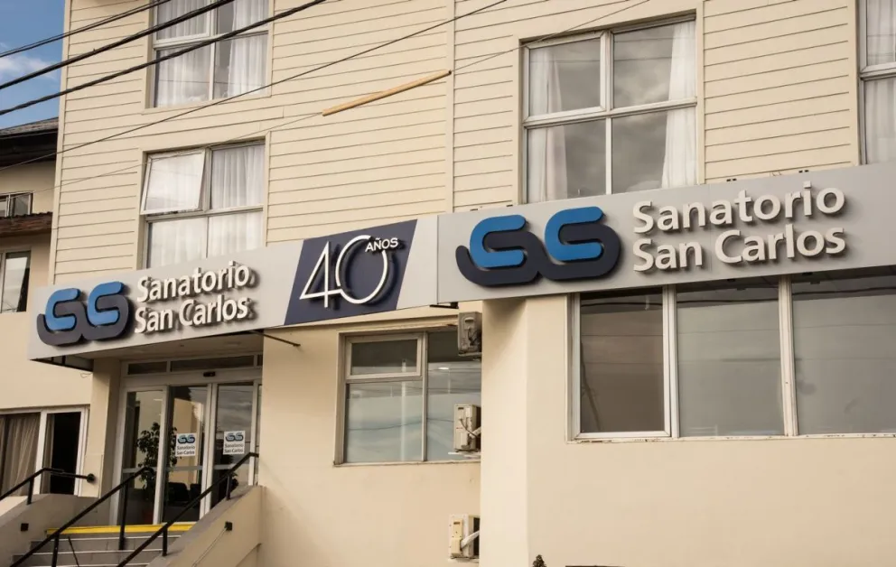 Crearon un protocolo para que familiares puedan acompañar a pacientes terminales