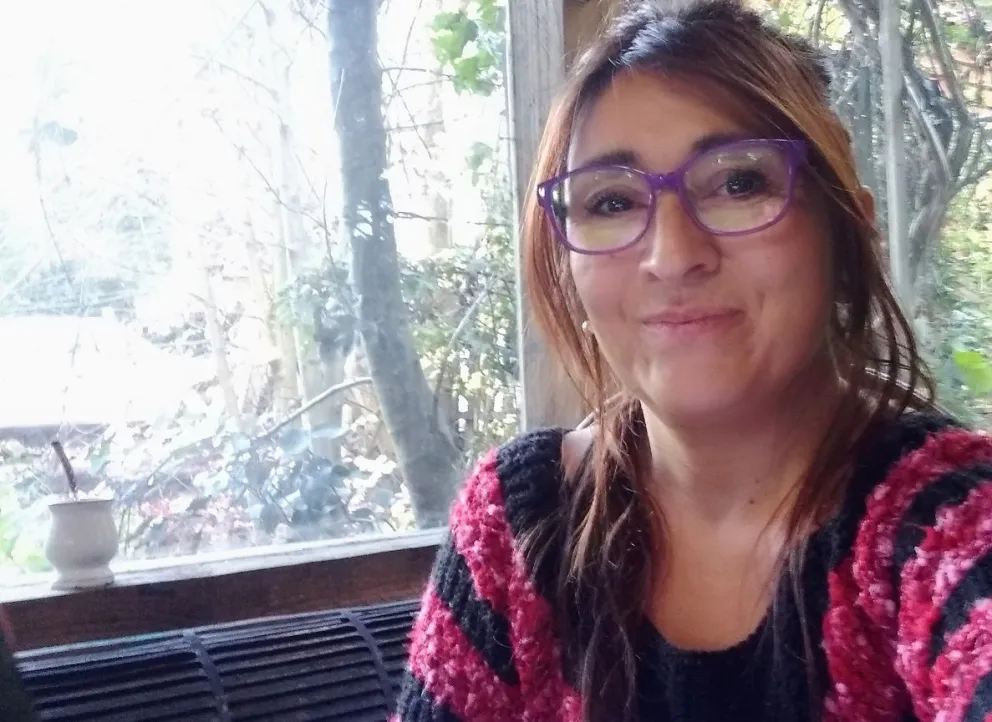 Concejales trabajan en la creación de un Consejo Económico y Social