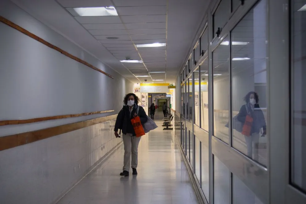 Bariloche suma más de 50 positivos y se acerca a los 400 casos activos de coronavirus