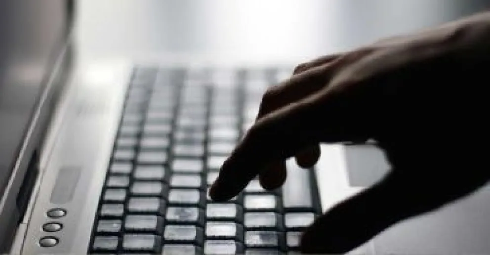 La Federación de Estudiantes Secundarios se suma a la lucha contra el ciberacoso