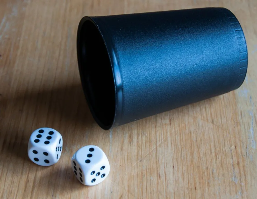 "Te juego las cuarent(en)a", una propuesta de juegos para sobrellevar el aislamiento