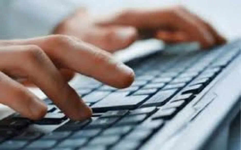 Camuzzi lanza un nuevo canal de atención: Chat en vivo con agentes