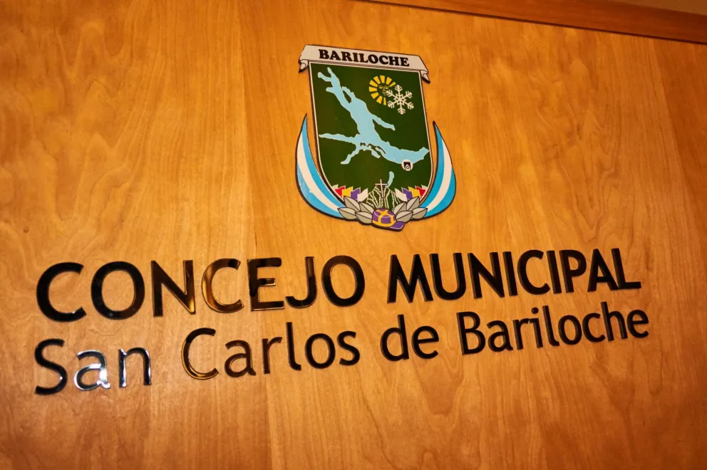 Extienden el plazo de inscripción para el programa Concejal por un día