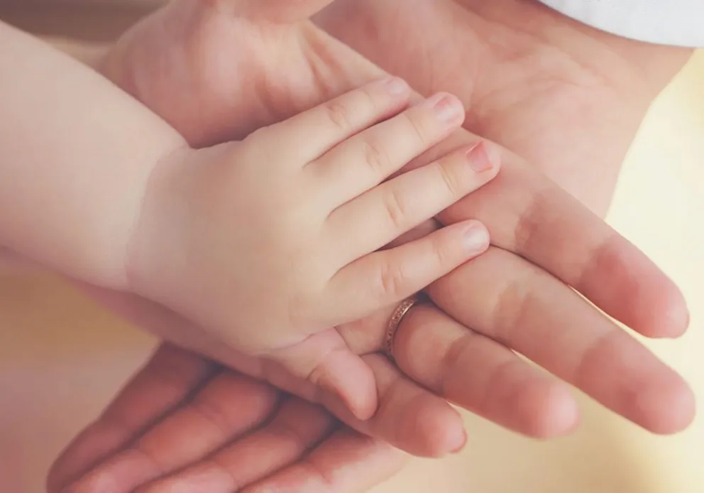 Continúa la búsqueda de una familia adoptiva para un niño de 7 años 