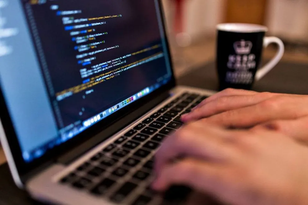 Ya se puede presentar online la declaración jurada de la TISH
