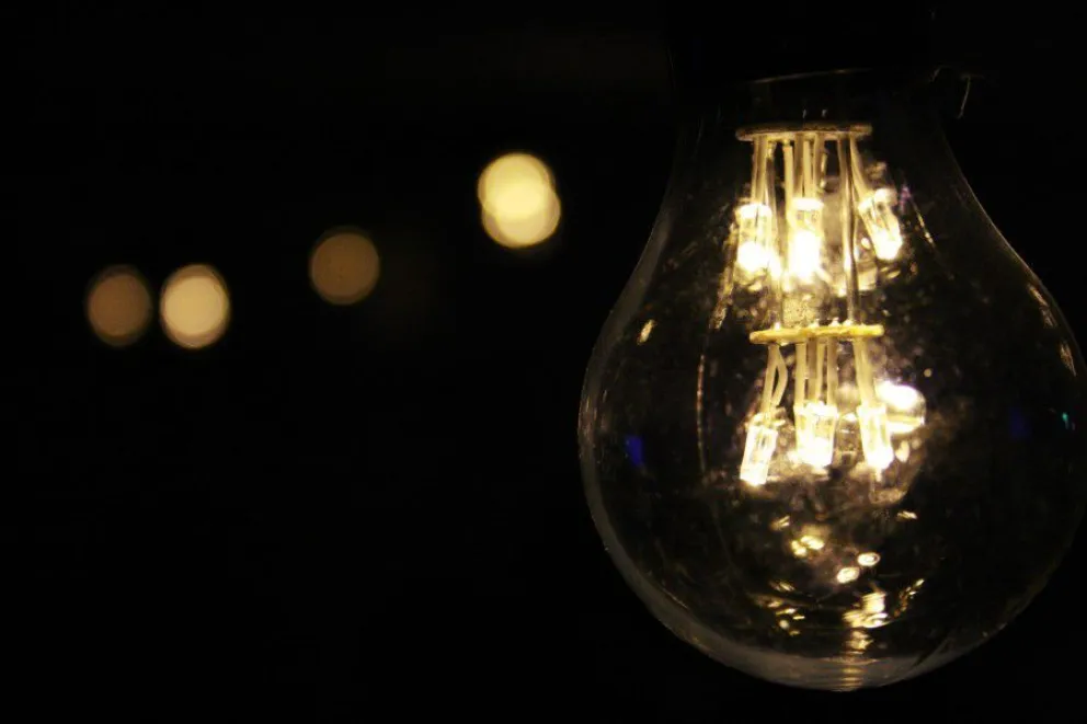 Aplicarán políticas de eficiencia energética en edificios públicos