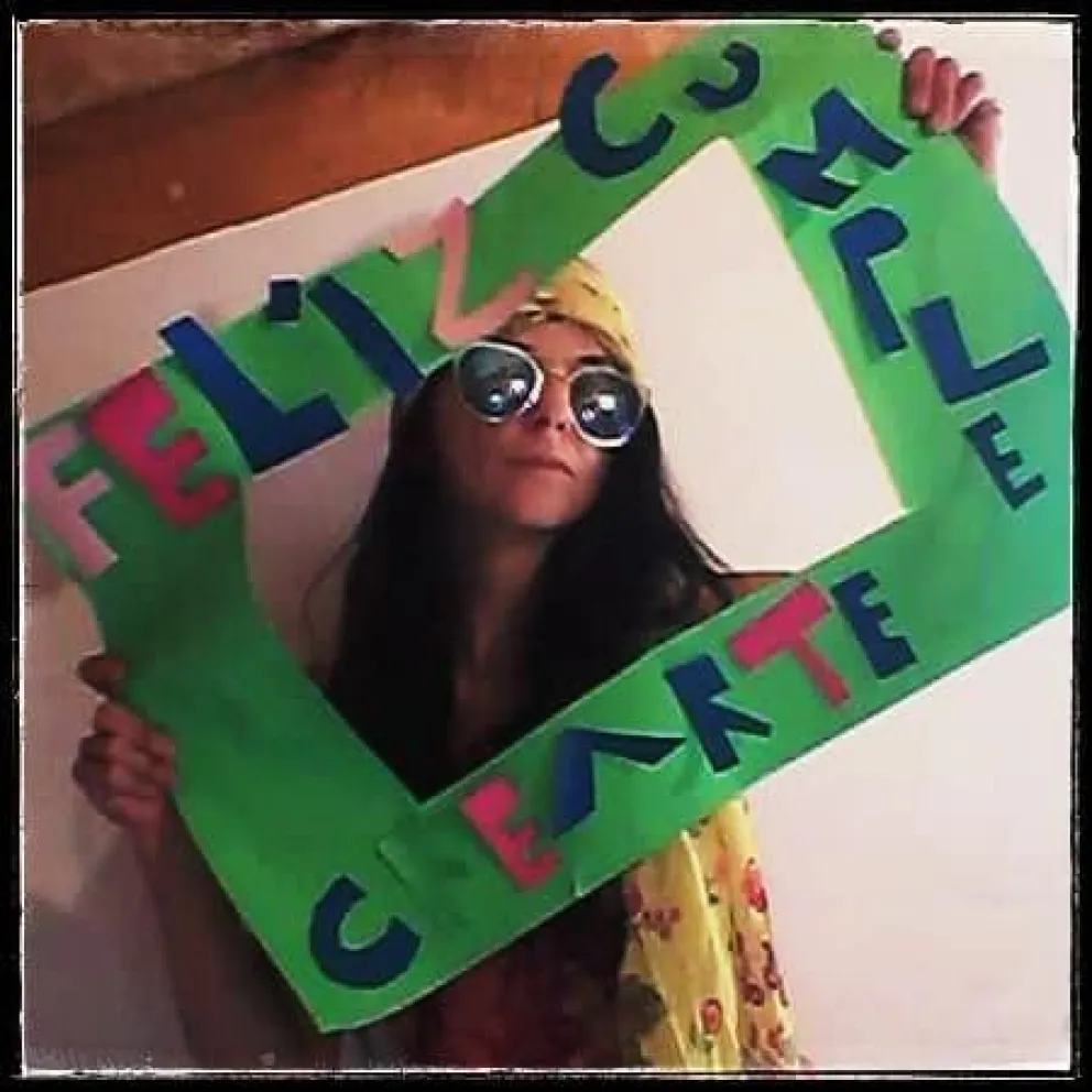 Cre-Arte celebró 25 años de historia