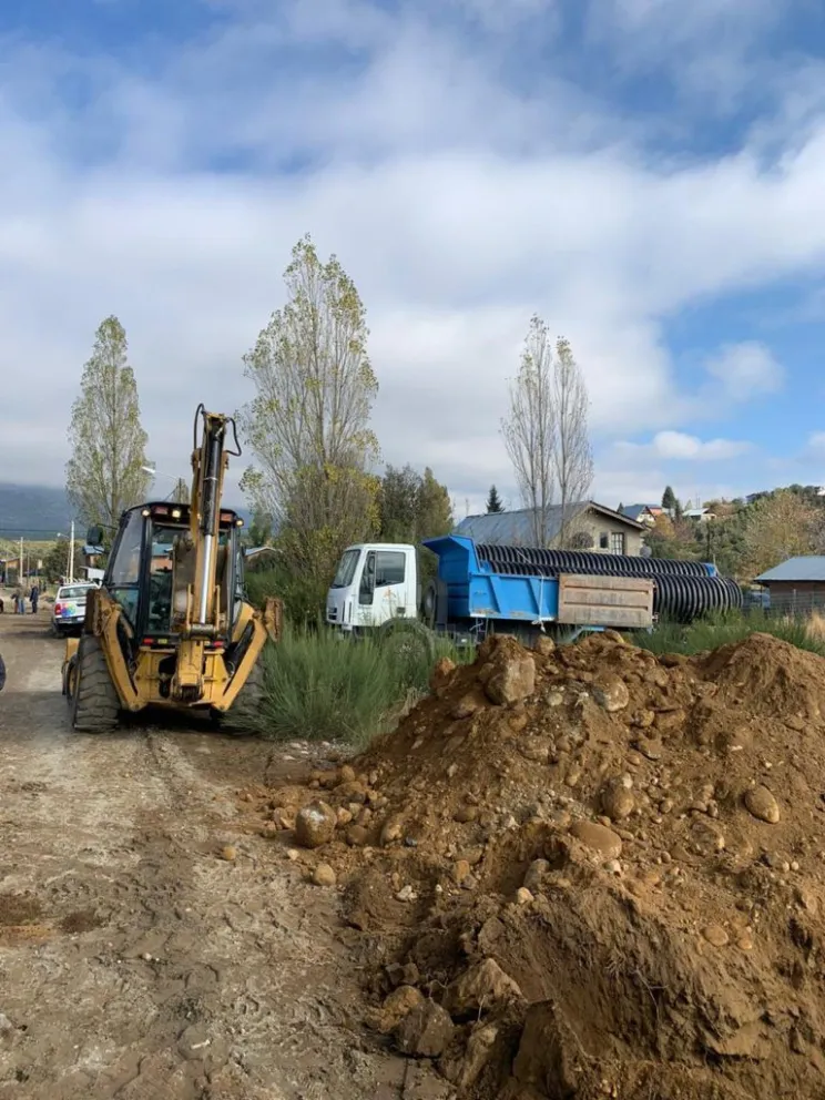 Por ausencia de una vocal, postergaron la sesión por el millonario pago por alquiler de maquinaria