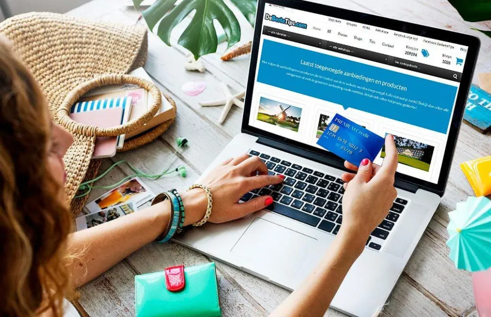 En 2022 se realizaron más de 1000 reclamos en la oficina de Defensa del Consumidor