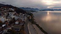 Bariloche se presenta como candidata a una feria mundial que podría traer más de cuatro millones de visitantes