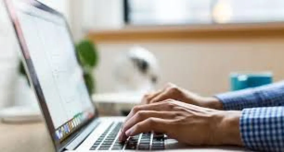 Para ATE sostener el teletrabajo sería un retroceso y favorece la precarización laboral