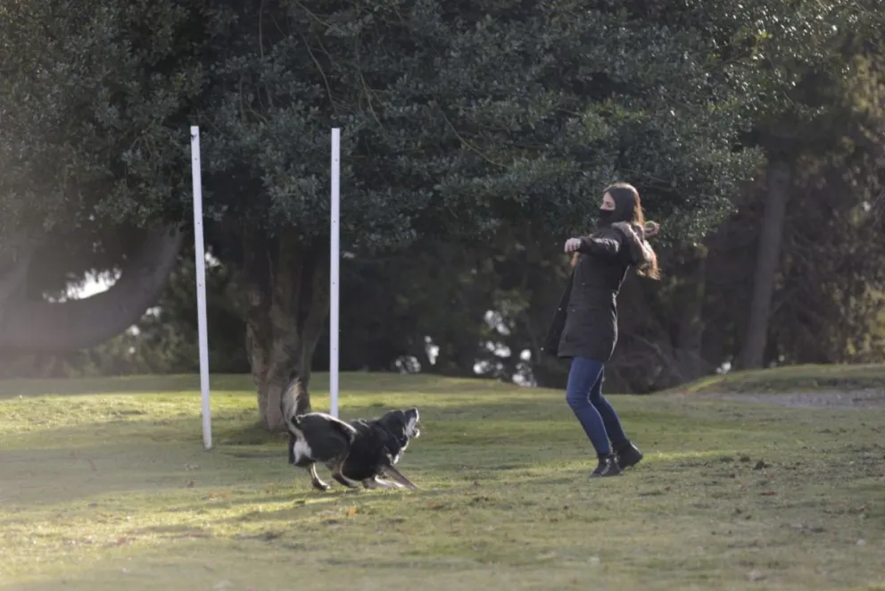 Dónde y cuándo se podrá usar el cubreboca a partir del 1º de octubre