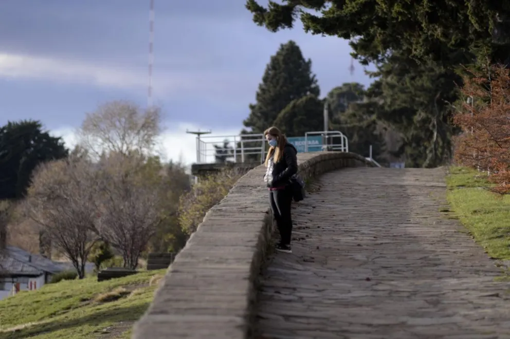 Llegó la primavera: claves para reducir las alergias