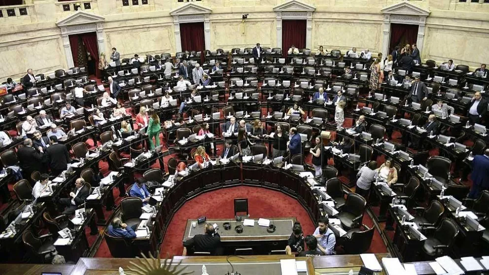 Proponen "Corredores Turísticos Sanitarios" para reactivar el sector