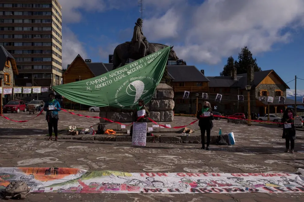 Fotos: Marcelo Martínez.