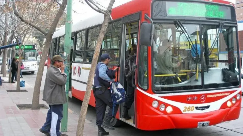 La empresa Ko Ko desmiente los rumores sobre su llegada a Bariloche