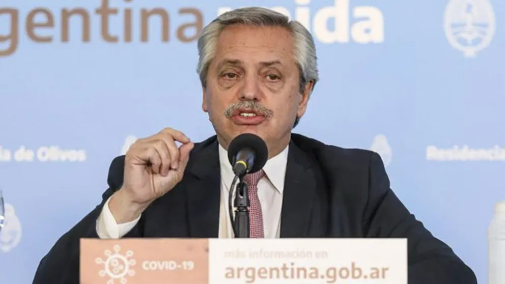 Río Negro tiene circulación comunitaria del virus y sigue en cuarentena hasta el 28 de junio