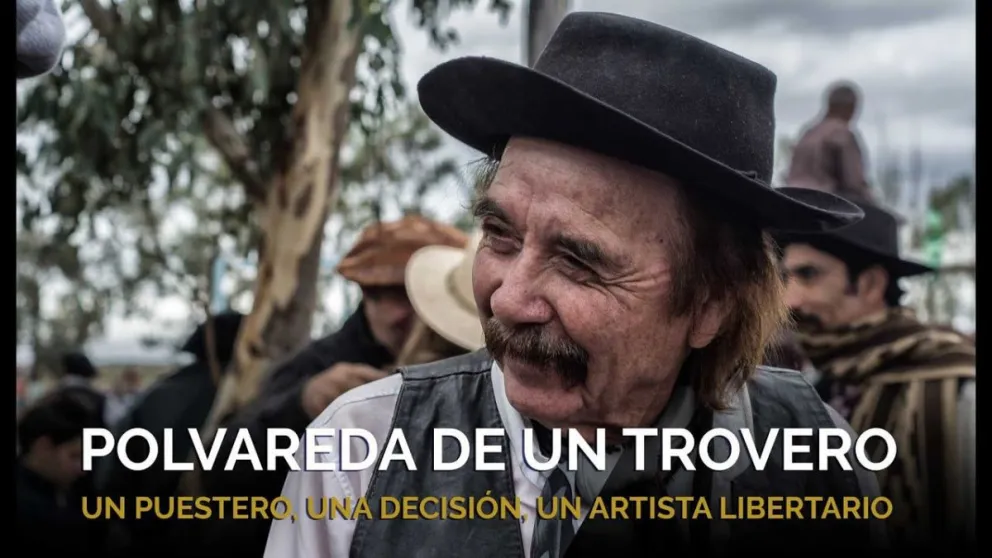 Una de las producciones ganadoras del FAB, se estrena este domingo