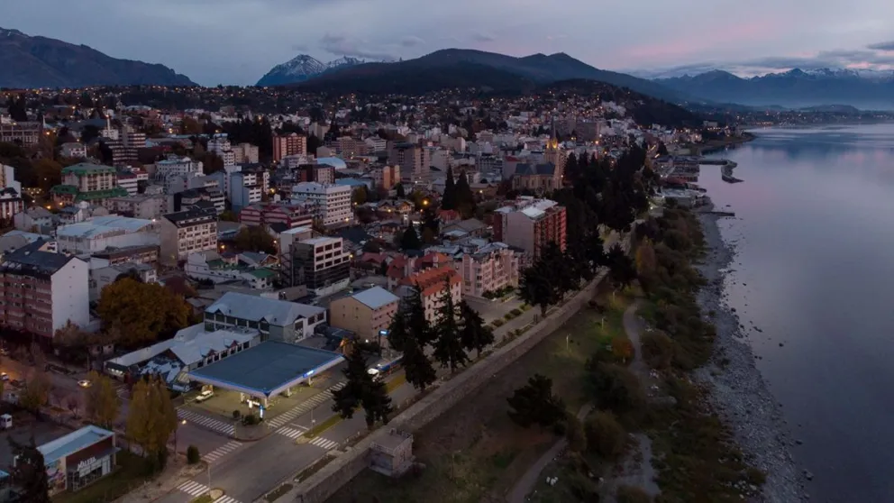 Foto: Marcelo Martínez.