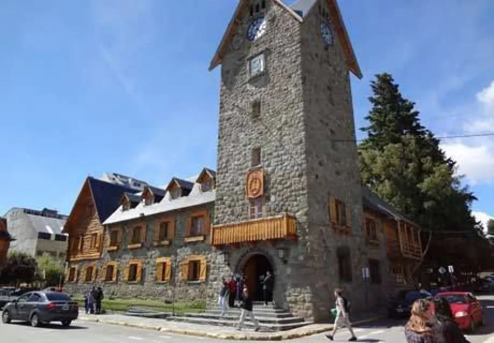 El Consejo de Agrimensores rechaza la intención de exceptuar la obligación de presentar el Certificado de Amojonamiento