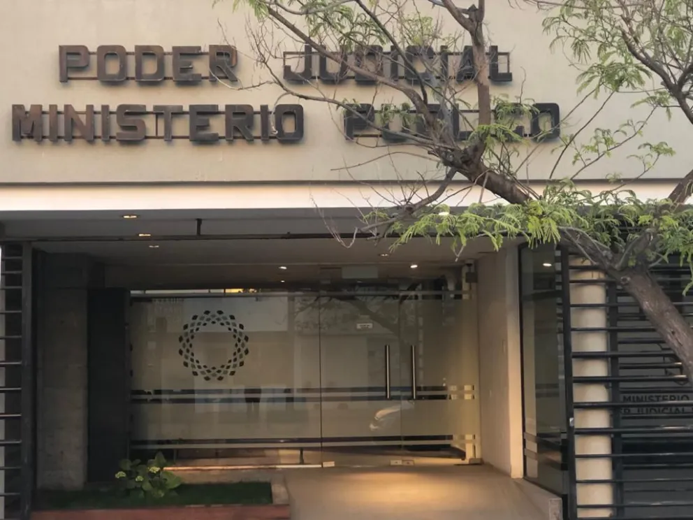 Aseguran que por la pandemia es imposible realizar juicios por jurados