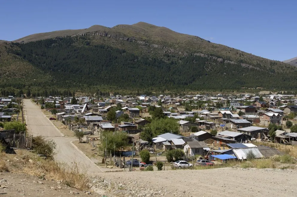 Buscan que los jóvenes se comprometan con proyectos barriales 
